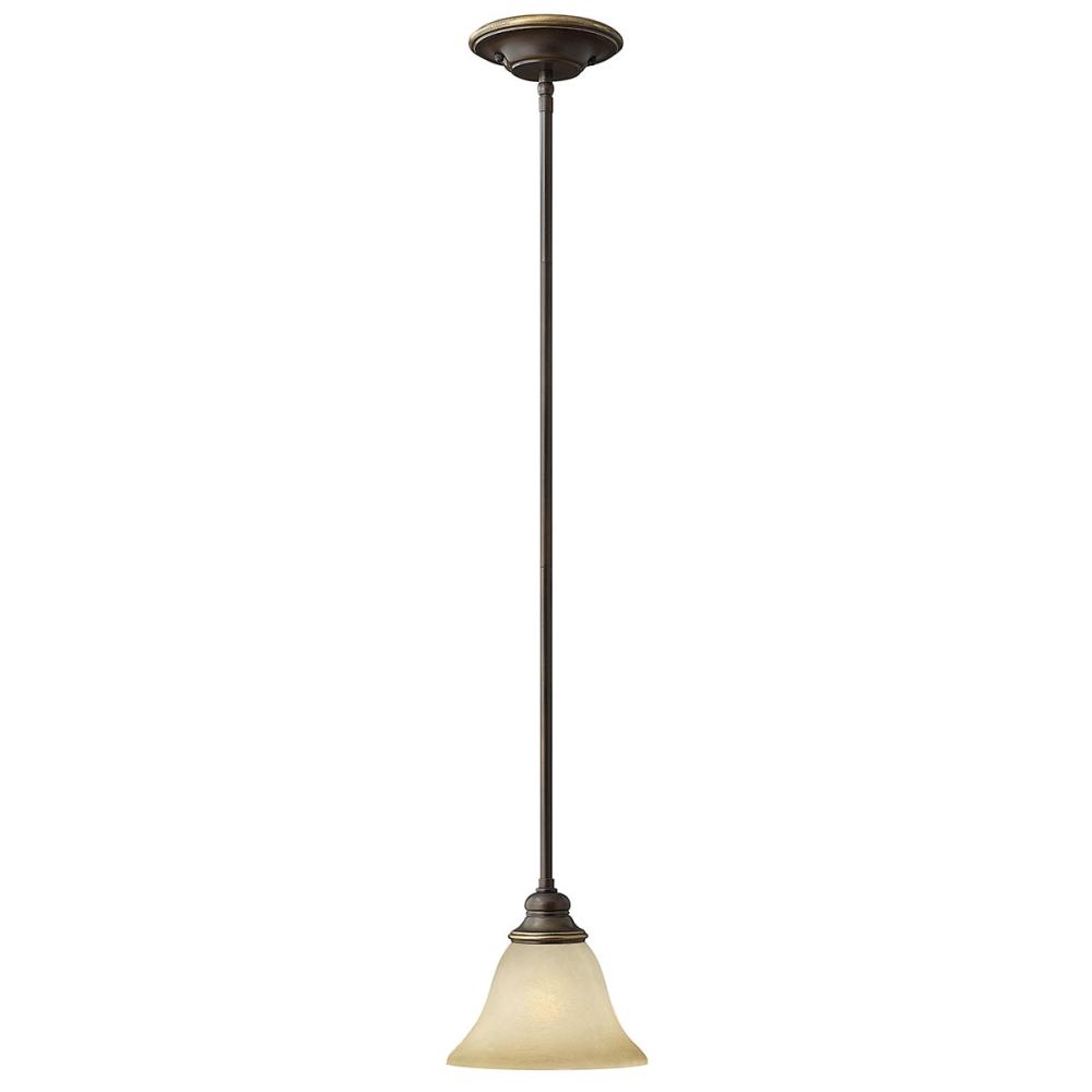 elegans bronz fuggesztek lampa klasszikus cottage angol elegans mediterran csillar vilagitas konyhasziget vilagitas folyoso haloszoba nappali arany polgari lampak lameridiana lakberendezesi bolt.jpg